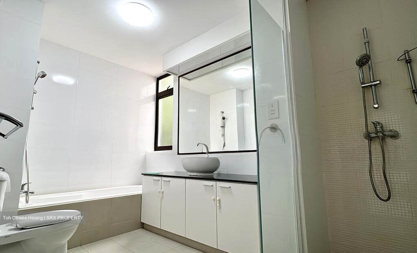 Astrid Meadows (D10), Condominium #517880121